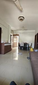 Image of 1530 Sq.ft 3 BHK Apartment / Flat for sale in Paldi, Ahmedabad for Rs. 11000000