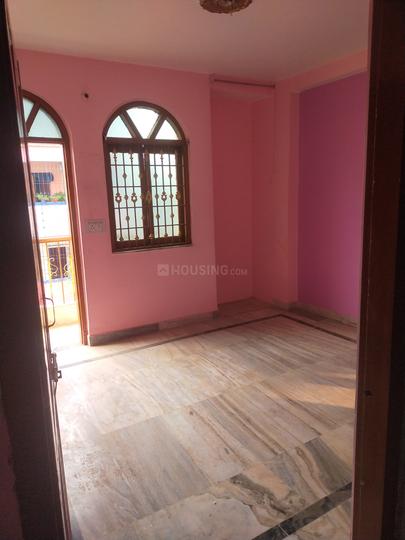 East Lakshmi Nagar, Ramkrishan Nagar Bedroom 1