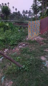 Image of 1758 Sq.ft Residential Plot / Land for sale in Kanchrapara, North 24 Parganas District for Rs. 1680000