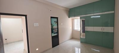 Bedroom Image of 2428 Sq.ft 4 BHK Villa for sale in Villankurichi Coimbatore for Rs. 17000000