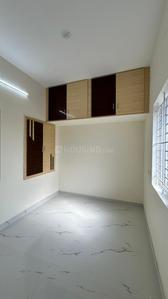 Hall Image of 1500 Sq.ft 2 BHK Independent House for sale in Idikarai Coimbatore for Rs. 6900000
