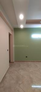 Hall Image of 3250 Sq.ft 9 BHK Independent House for sale in Sector 50 Noida for Rs. 125000000