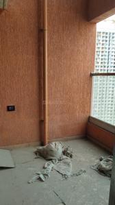 Image of 1386 Sq.ft 3 BHK Apartment / Flat for sale in VTP Aethereus Phase I, Mahalunge, Pune for Rs. 12200000