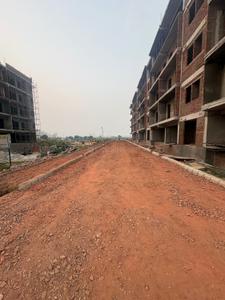 Image of 1368 Sq.ft Residential Plot / Land for sale in Manesar, Gurgaon for Rs. 33000000
