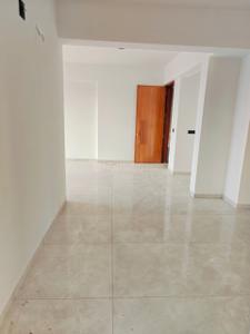 Hall Image of 2200 Sq.ft 3 BHK Apartment / Flat for sale in Chharodi Ahmedabad for Rs. 11000000