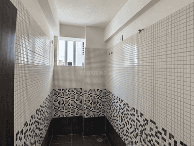 Image of 684 Sq.ft 2 BHK Apartment / Flat for sale in Advaita Shree Ram Heights, Sagra, Jabalpur for Rs. 3500000