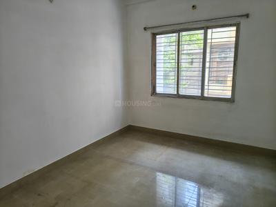 Bedroom Image of 1260 Sq.ft 3 BHK Apartment / Flat for sale in South Dum Dum Kolkata for Rs. 5200000