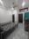 Bedroom Image of The Bed Buddies Girls PG in Gopalpura, Jaipur