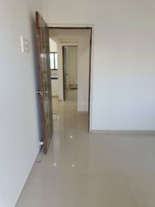 Hall Image of 1100 Sq.ft 2 BHK Apartment / Flat for rent in Manish Nagar Nagpur for Rs. 16500