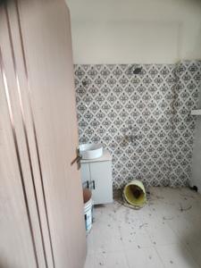 Bedroom Image of 642 Sq.ft 3 BHK Apartment / Flat for sale in Vinayak Golden Acres, Konnagar Hooghly for Rs. 6800000