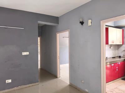 Living Room Image of 1500 Sq.ft 3 BHK Apartment / Flat for sale in Hewo Apartments II, Sector 56 Gurgaon for Rs. 23500000