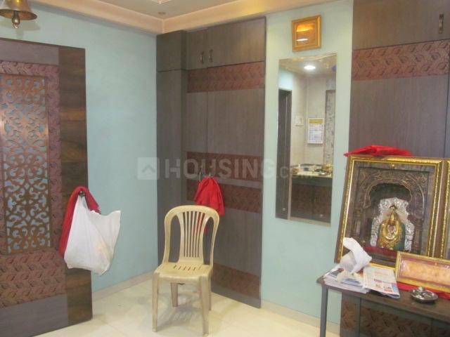 Vighnaharta Nagar, Katraj Main Image 1