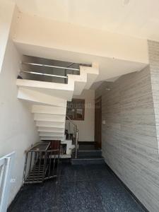 Image of 2000 Sq.ft 4 BHK Villa for sale in Sector 123, Mohali for Rs. 13500000
