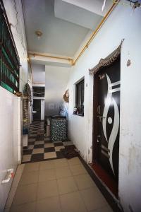 Balcony Image of 900 Sq.ft 2 BHK Independent House for sale in New Ranip Ahmedabad for Rs. 6900000