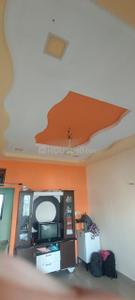 Hall Image of 550 Sq.ft 2 BHK Villa for sale in MIDC Ahmednagar for Rs. 2800000