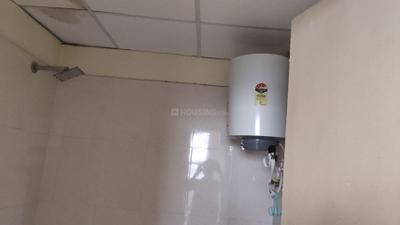 Image of 800 Sq.ft 2 BHK Apartment / Flat for rent in Pyramid Elite, Sector 86, Gurgaon for Rs. 18999