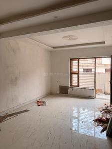 Hall Image of 2145 Sq.ft 4 BHK Independent House for sale in Dayal Bagh Agra for Rs. 12500000