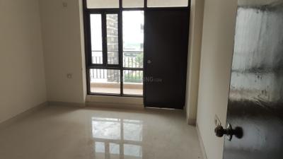 Bedroom Image of 1864 Sq.ft 3 BHK Apartment / Flat for sale in Pareena Express Heights, Sector 99 Gurgaon for Rs. 19800000