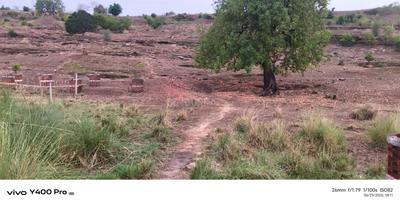 Image of 2700 Sq.ft 6 BHK Builder Floor for sale in Baraudha, Mirzapur for Rs. 5000000