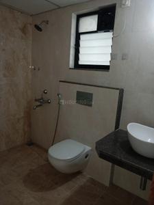 Image of 1150 Sq.ft 2 BHK Apartment / Flat for sale in Duville Riverdale Heights, Kharadi, Pune for Rs. 10300000