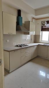 4 BHK Flat