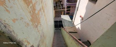 Image of 678 Sq.ft 3 BHK Independent House for sale in Arappalayam, Madurai for Rs. 7500000