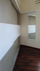 Bedroom Image of 3000 Sq.ft 3 BHK Apartment / Flat for sale in Jayanagar Bengaluru for Rs. 69000000