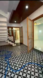 Bedroom Image of 1500 Sq.ft 3 BHK Villa for sale in Chinhat Lucknow for Rs. 6800000