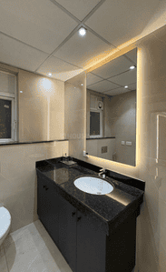 Image of 1300 Sq.ft 2 BHK Apartment / Flat for sale in Rishita Mulberry Heights, Sushant Golf City, Lucknow for Rs. 10000000