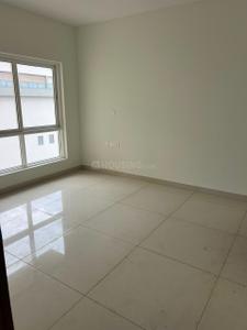Bedroom Image of 2754 Sq.ft 4 BHK Apartment / Flat for sale in Prestige Cityscape, Maradu Kochi for Rs. 30000000
