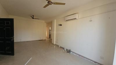 Living Room Image of 3150 Sq.ft 4.5 BHK Builder Floor for sale in Emaar Emerald Hill, Sector 65 Gurgaon for Rs. 32500000