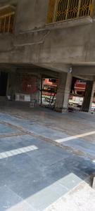 Image of 1650 Sq.ft 3 BHK Apartment / Flat for sale in New Town, Kolkata for Rs. 13000000