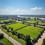 Kissan Quota plots Plot View 2
