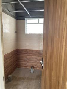 Bathroom Image of 1006 Sq.ft 2 BHK Apartment / Flat for sale in ISR Udayam, Bommanahalli Bengaluru for Rs. 6800000