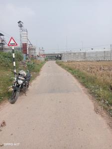 Image of 9583 Sq.ft Residential Plot / Land for sale in Punnapakkam, Chennai for Rs. 14500000