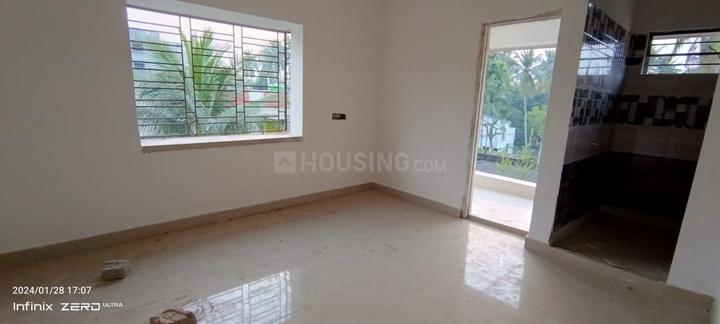 Nabagram, Konnagar Main Image 1