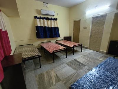 Hall Image of SN hostel &amp;pg in Chandrasekharpur, Bhubaneswar 