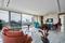 Sapp Parkside Main Image 1
