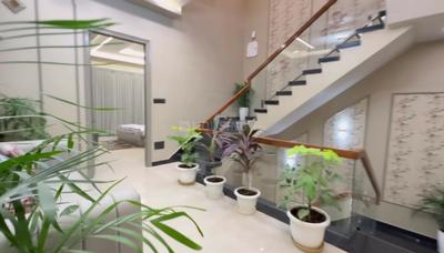 Image of 1650 Sq.ft 4.5 BHK Duplex for sale in Indira Nagar, Lucknow for Rs. 27500000