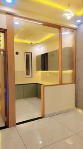 Hall Image of 2300 Sq.ft 3 BHK Villa for sale in Mansarovar Extension Jaipur for Rs. 12500000