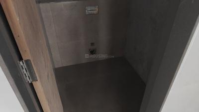 Image of 1745 Sq.ft 3 BHK Apartment / Flat for sale in Satvat Orchid Fantasia, Sima Nagar, Surat for Rs. 5933000