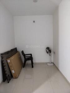 Hall Image of 1600 Sq.ft 3 BHK Independent House for sale in Sandesar Anand for Rs. 4700000