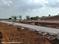 Rajarajeshwari Nagar, Kondapur Plot View 2