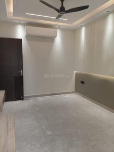 Hall Image of 2000 Sq.ft 3 BHK Builder Floor for rent in Deshbandhu Apartments, Kalkaji New Delhi for Rs. 119000