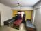 Hall Image of GVS Coliving in Marathahalli, Bengaluru