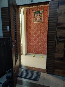 Bedroom Image of 1629 Sq.ft 3 BHK Apartment / Flat for sale in Science City Ahmedabad for Rs. 11200000