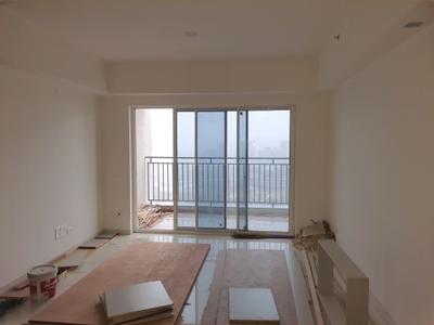Living Room Image of 2800 Sq.ft 4 BHK Apartment / Flat for sale in Godrej Air, Sector 85 Gurgaon for Rs. 36500000