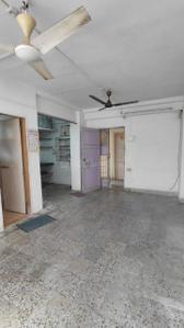 1 RK Studio