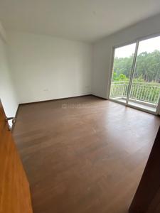 Bedroom Image of 4900 Sq.ft 5 BHK Villa for sale in RMZ Sawaan, Yelahanka Bengaluru for Rs. 89000000
