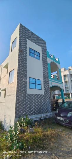 Polachery, Mambakkam Main Image 1